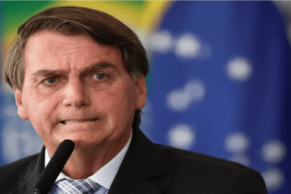 Bolsonaro edita MP para liberar R$ 9,1 bilhões para ações contra a pandemia
