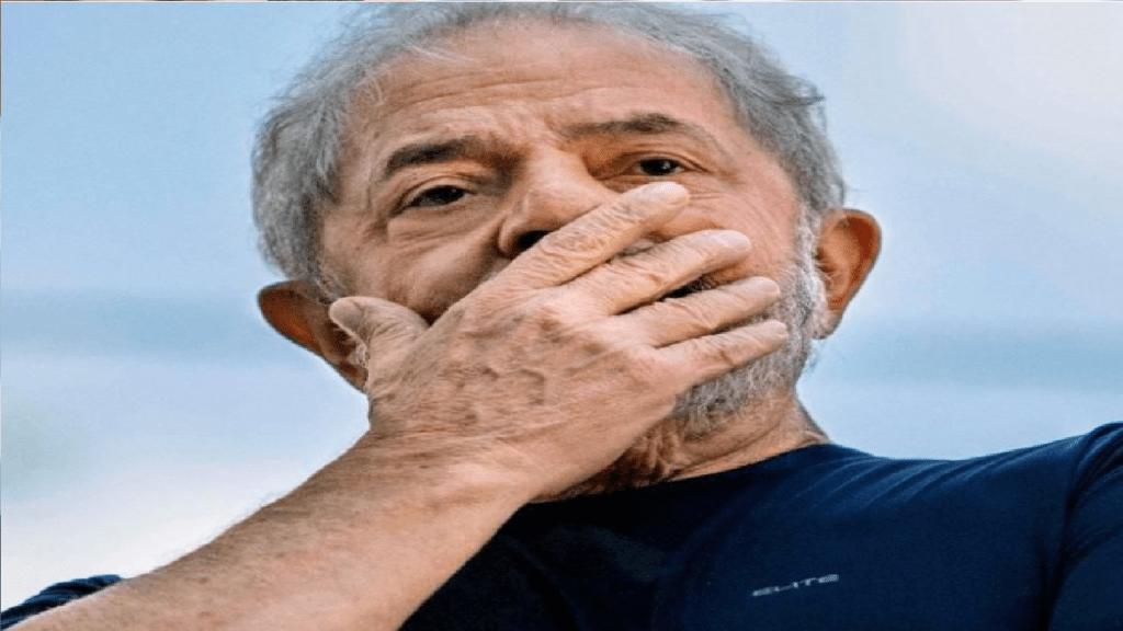 Ibovespa fecha em queda de 0,87%; dólar sobe a R$ 5,21 após anúncio dos ministros de Lula