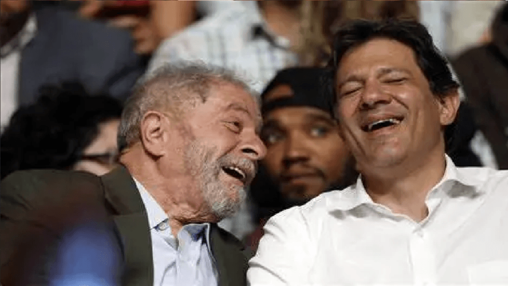 Lula decide voltar a cobrar imposto federal sobre combustíveis