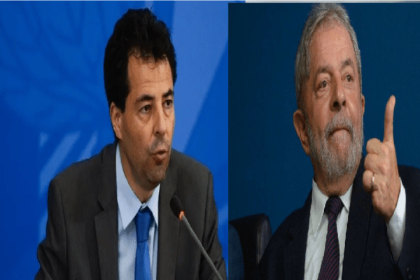 Ministro de Minas e Energia diz que Lula optou para que preço de combustíveis aumente em 1º de janeiro