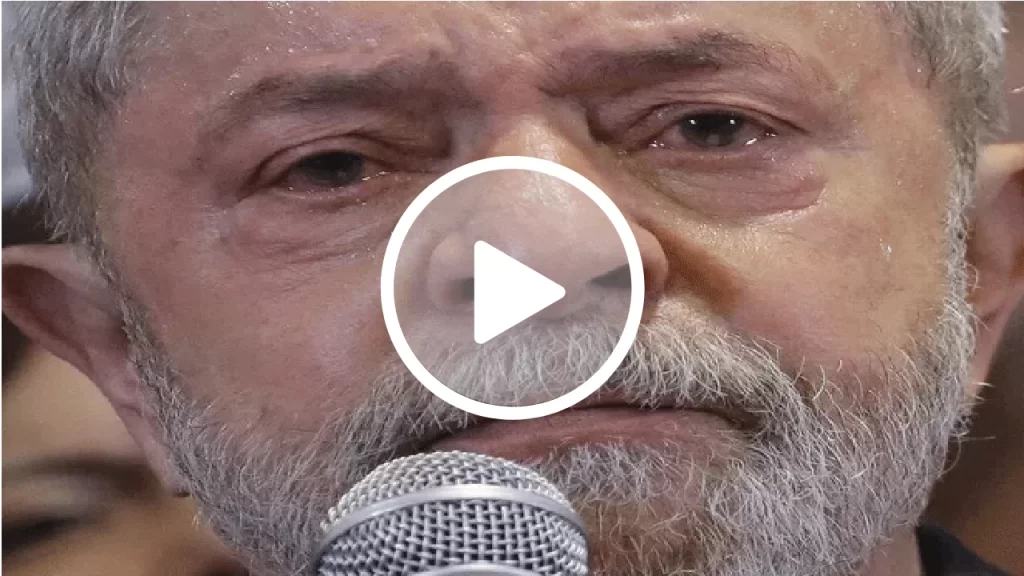 Ex-presidente do Banco Central: Lula escolhe política econômica que já deu errado