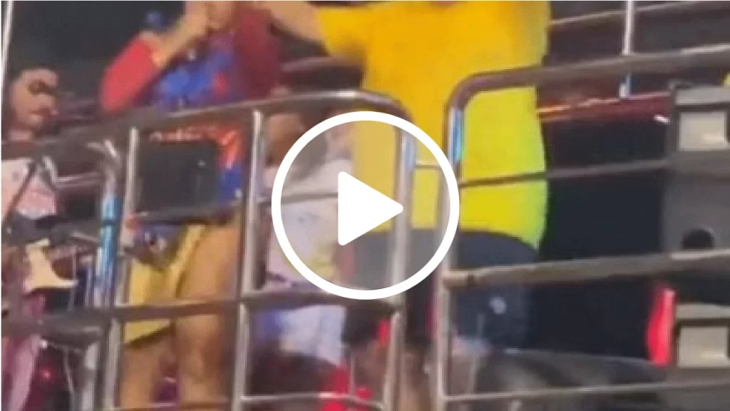 Flávio Dino é flagrado ‘saltitando’ em trio elétrico durante carnaval em meio à crise das chuvas em SP