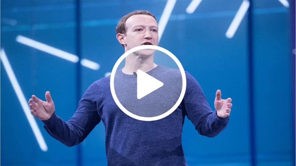 Instagram e Facebook também vão cobrar para verificar contas