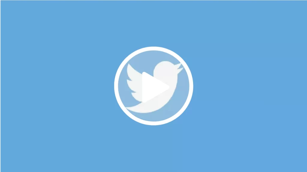 Twitter Blue é lançado no Brasil; confira os valores e benefícios